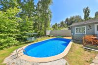 Villa Lapis