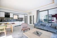 Villa Liz