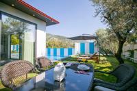 Villa Liz