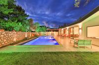 Villa May