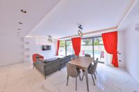 Villa May