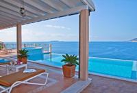 Villa Miras