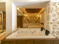 Villa Özgür