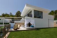 Villa Panorama