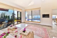 Villa Pearl