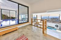 Villa Pearl