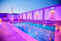 Villa Pink