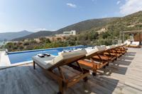 Villa Poyraz