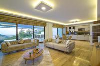 Villa Sea
