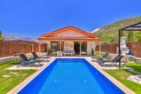 Villa Sisa 