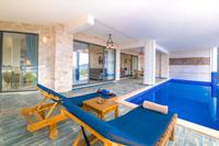 Villa Spring