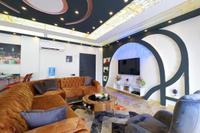 Villa Yeşilköy 2