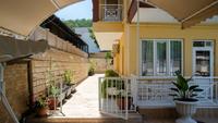 Arda Apart Otel