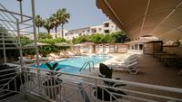 Arda Apart Otel