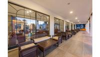 Armas Garden Hotel