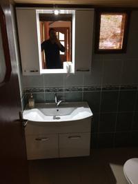 Canario Pension