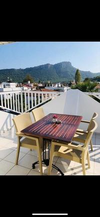 Castello Hotel & Aparts
