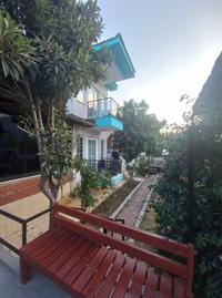 Dora Butik Hotel