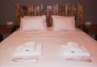 Esvida Hotel Beldibi