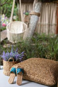 Gayb-i Bungalows by Naturelife