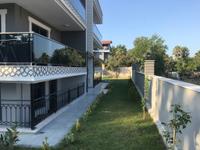 Gokdeniz Apart Tekirova Kemer