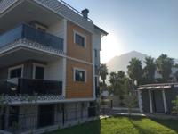 Gokdeniz Apart Tekirova Kemer