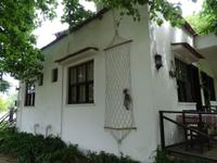 Hane-i Keyif Pansiyon