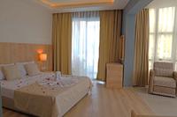 Hotel Felizya Kemer