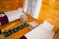 İkiz Pansiyon & Bungalow