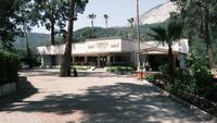 İmeros Hotel