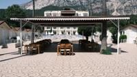 İmeros Hotel