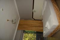 İnfinity Hotel