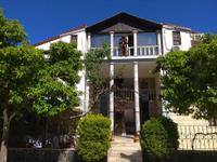 Kemer Kano Hotel