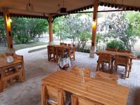 Kekik Otel
