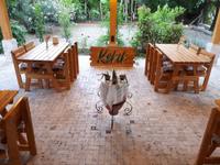Kekik Otel