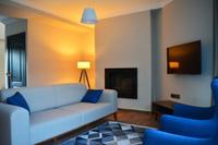 Kemer Babel Residence & Suites