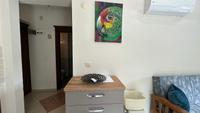 Kemer Comfort Apartment