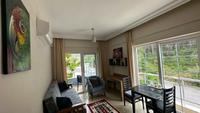 Kemer Comfort Apartment