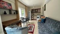 Kemer Comfort Apartment