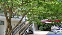Kemer Park Otel