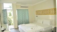 Kemer Park Otel