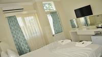 Kemer Park Otel