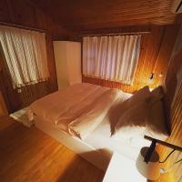 Kibala Hotel