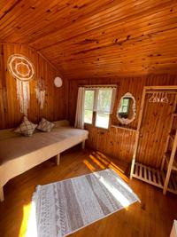 Kibala Hotel