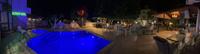 Kutberk Hotel Kemer