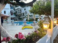 La Boutique İpek