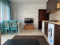 Tekirova Millennium Apart