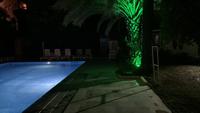Muer City Hotel Kemer - Adult Only +16