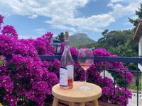 Naturella Hotel & Apart