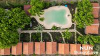 Çıralı Nun BungaLove
